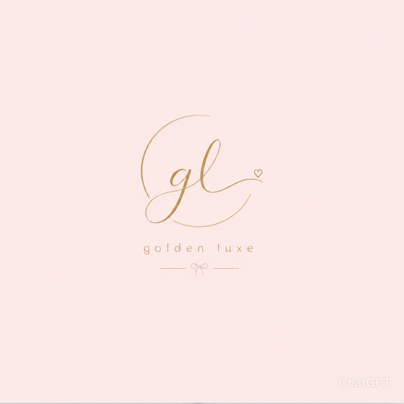 golden_luxe